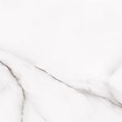 BELLARO WHITE SATIN RECT