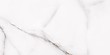 BELLARO WHITE SATIN RECT