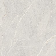 DOLOMIA LIGHT GREY MATT