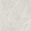 DOLOMIA LIGHT GREY MATT