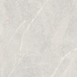 DOLOMIA LIGHT GREY MATT