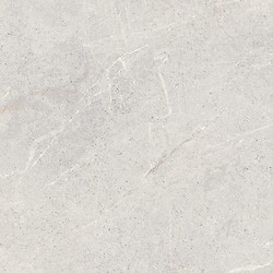 DOLOMIA LIGHT GREY MATT