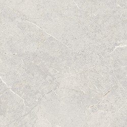 DOLOMIA LIGHT GREY MATT