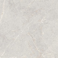 DOLOMIA LIGHT GREY MATT