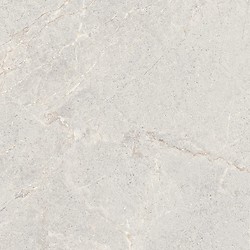 DOLOMIA LIGHT GREY MATT