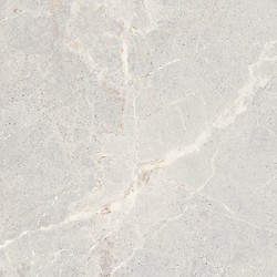 DOLOMIA LIGHT GREY MATT