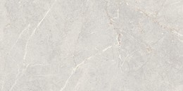 DOLOMIA LIGHT GREY MATT