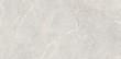 DOLOMIA LIGHT GREY MATT