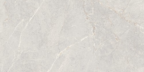 DOLOMIA LIGHT GREY MATT