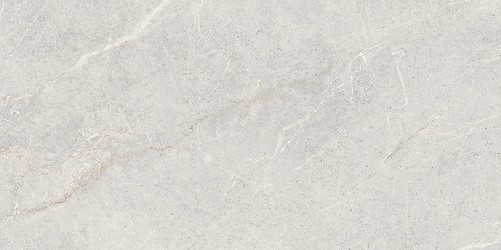 DOLOMIA LIGHT GREY MATT