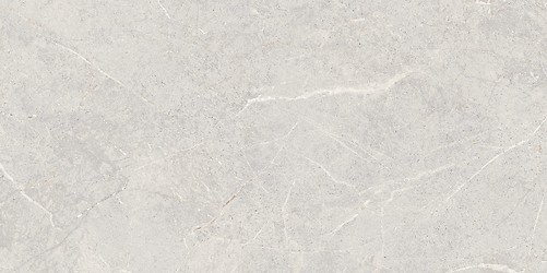 DOLOMIA LIGHT GREY MATT