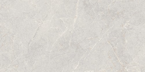 DOLOMIA LIGHT GREY MATT