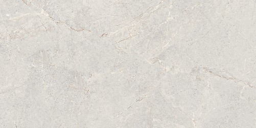 DOLOMIA LIGHT GREY MATT