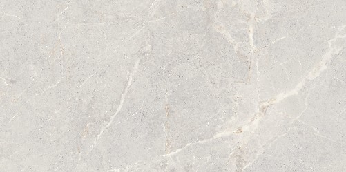 DOLOMIA LIGHT GREY MATT