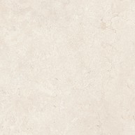 MARANTE IVORY MATT BRUSHED RECT