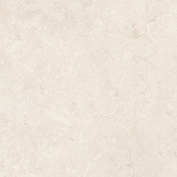 MARANTE IVORY MATT BRUSHED RECT
