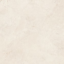 MARANTE IVORY MATT BRUSHED RECT