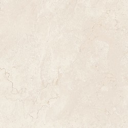 MARANTE IVORY MATT BRUSHED RECT