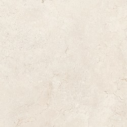 MARANTE IVORY MATT BRUSHED RECT