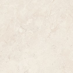 MARANTE IVORY MATT BRUSHED RECT
