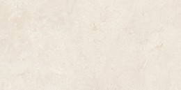 MARANTE IVORY MATT BRUSHED RECT