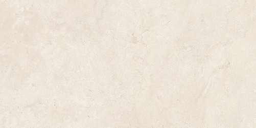 MARANTE IVORY MATT BRUSHED RECT