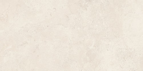 MARANTE IVORY MATT BRUSHED RECT