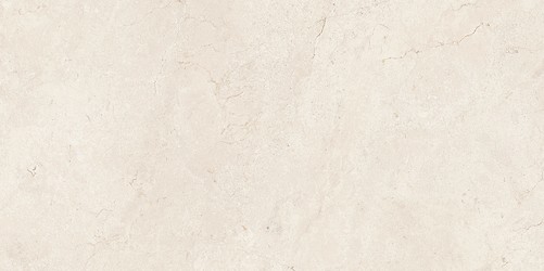 MARANTE IVORY MATT BRUSHED RECT