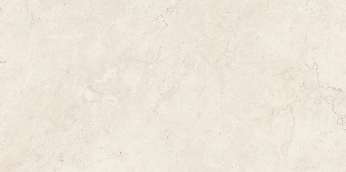 MARANTE IVORY MATT BRUSHED RECT