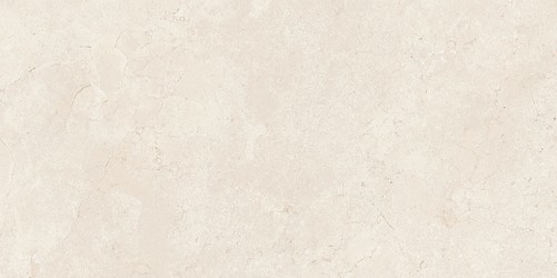 MARANTE IVORY MATT BRUSHED RECT