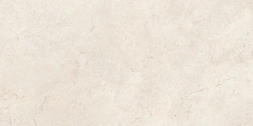 MARANTE IVORY MATT BRUSHED RECT