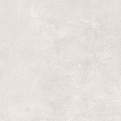MONVERA LIGHT GREY MATT RECT