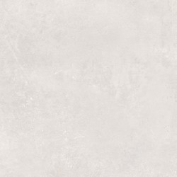 MONVERA LIGHT GREY MATT RECT