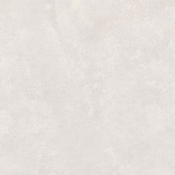 MONVERA LIGHT GREY MATT RECT