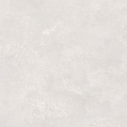 MONVERA LIGHT GREY MATT RECT