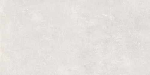 MONVERA LIGHT GREY MATT RECT