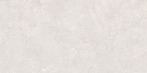 MONVERA LIGHT GREY MATT RECT