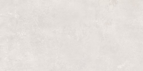 MONVERA LIGHT GREY MATT RECT