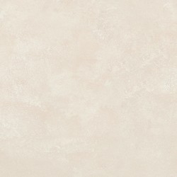 MONVERA CREAM MATT RECT