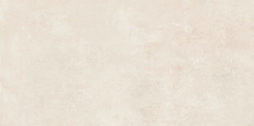 MONVERA CREAM MATT RECT