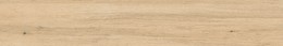 WOOD ART NATURAL MATT RECT