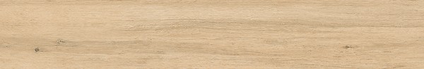 WOOD ART NATURAL MATT RECT