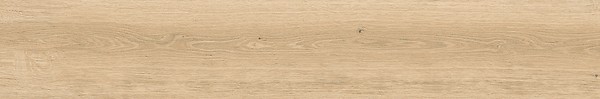 WOOD ART NATURAL MATT RECT