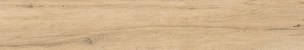 WOOD ART NATURAL MATT RECT