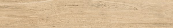 WOOD ART NATURAL MATT RECT