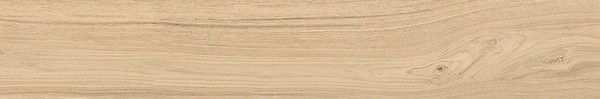 WOOD ART NATURAL MATT RECT