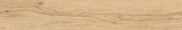 WOOD ART BEIGE MATT RECT