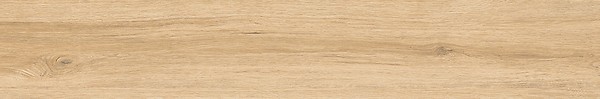 WOOD ART BEIGE MATT RECT