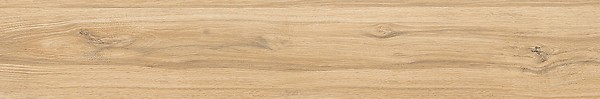 WOOD ART BEIGE MATT RECT