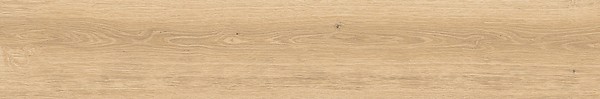 WOOD ART BEIGE MATT RECT